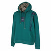 Hoodie FCIA18