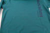 Hoodie FCIA18