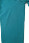 Hoodie FCIA18