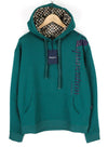 Hoodie FCIA18