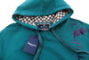 Hoodie FCIA18