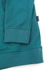 Hoodie FCIA18