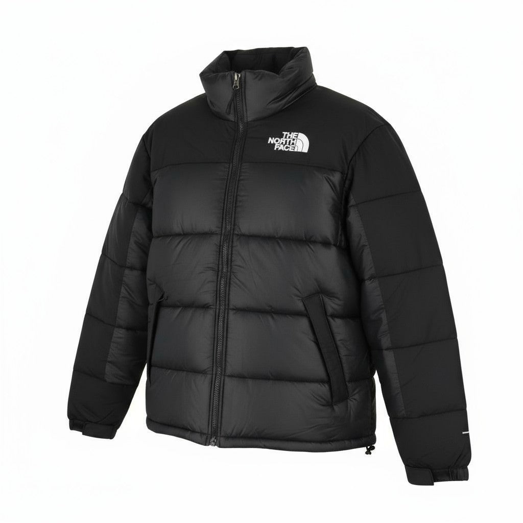 Jacke Himalayan Insulated