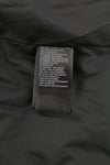 Jacket Himalayan Insulated