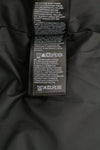 Jacket Himalayan Insulated