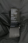 Jacket Himalayan Insulated