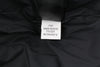 Jacket Himalayan Insulated