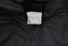 Jacket Himalayan Insulated