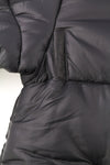 Jacket Himalayan Insulated