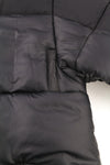 Jacket Himalayan Insulated