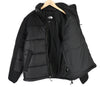 Jacket Himalayan Insulated