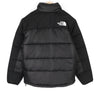 Jacket Himalayan Insulated