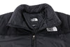Jacket Himalayan Insulated