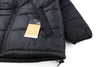 Jacket Himalayan Insulated