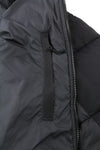 Jacket Himalayan Insulated