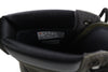 Boots A2M2B