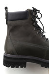 Boots A2M2B