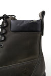 Boots A2M2B