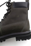 Boots A2M2B