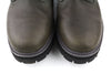 Boots A2M2B