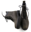 Boots A2M2B