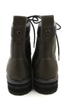 Boots A2M2B