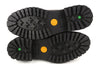 Boots A2M2B