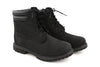 Boots A15QY