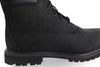 Boots A15QY