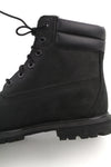 Boots A15QY
