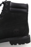 Boots A15QY