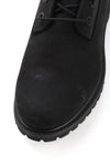 Boots A15QY