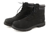 Boots A15QY