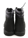 Boots A15QY