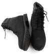 Boots A15QY