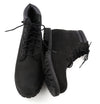 Boots A15QY