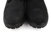 Boots A15QY