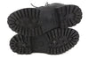 Boots A15QY