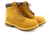 Boots 8168R