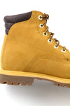 Boots 8168R