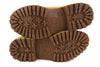 Boots 8168R