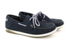 Shoes A416H