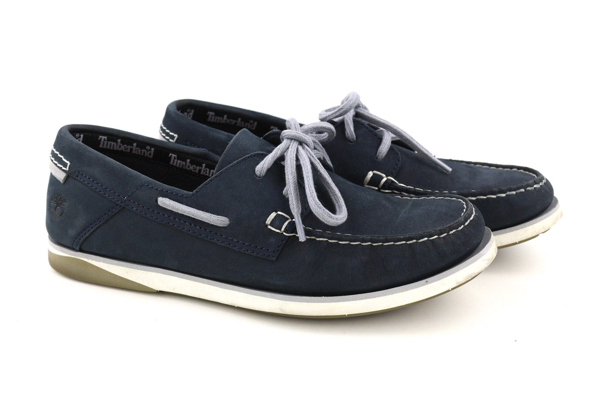 Schuhe A416H