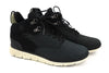 Boots A2N1K