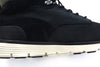 Boots A2N1K