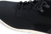 Boots A2N1K