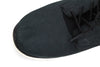 Boots A2N1K