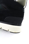Boots A2N1K