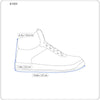 Boots A2N1K