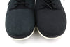 Boots A2N1K